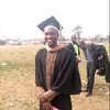Ogbu Thaddeus