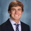 Noah Brauer