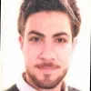 Emad Soliman