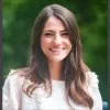 Caroline Dodge