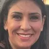 Youssra Ragheb