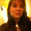 Mary Monell