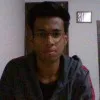 Lakshya Gupta