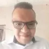 Oscar Epifanio Garcia Valdez