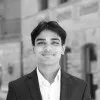 Dhruvesh Patel