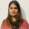 Sukhdeep Kaur
