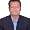 Omkar Joshi