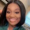 Keasha Ryles