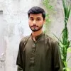 Afaq Butt