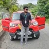 VEERAMANI