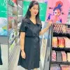 Jyoti Sehrawat