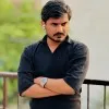 Ali Rehman