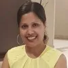 Vathany Uthayam