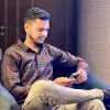 Shubham Kasar