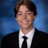 Ryan DeMatteo