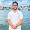 Jacob White