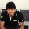 Siva Chaganti