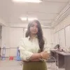 Priyanka Vishwakarma