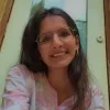 Akanksha Mishra
