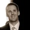 Derek Prater