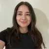 Ariana Zambrano