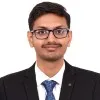 Prakhar Pareek