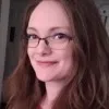 Susan Durst