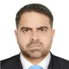Muzaffar hassan Khan