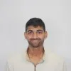 Srikar Kanthala