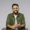 Parikshit Joshi