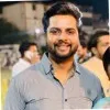Shivam Chauhan