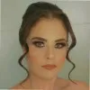 Cintia Campidele