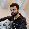 Sadullah Khan