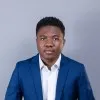 Jerry Hensure Lewouo Nizegha