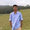 Anoop Akarsh