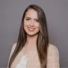 Alexis Belch