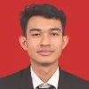 Enggar Galih Waluyojati