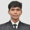 G PREMKUMAR