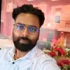 Suraj Singh