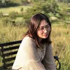 Minh Thuy Tong