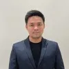 Syahrul Reza Fahlevi