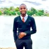 Henry Moonga