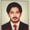 Musawar Shakir