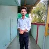 Himanshu Gohil