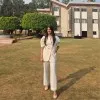 Tanvi Jhawar