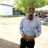 Asamoah Kobina Lawrence