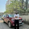 Sukhbeer Singh