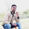 Akash Deep