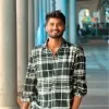 Swapnil Annasaheb Bodkhe