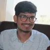 Aditya Sethi